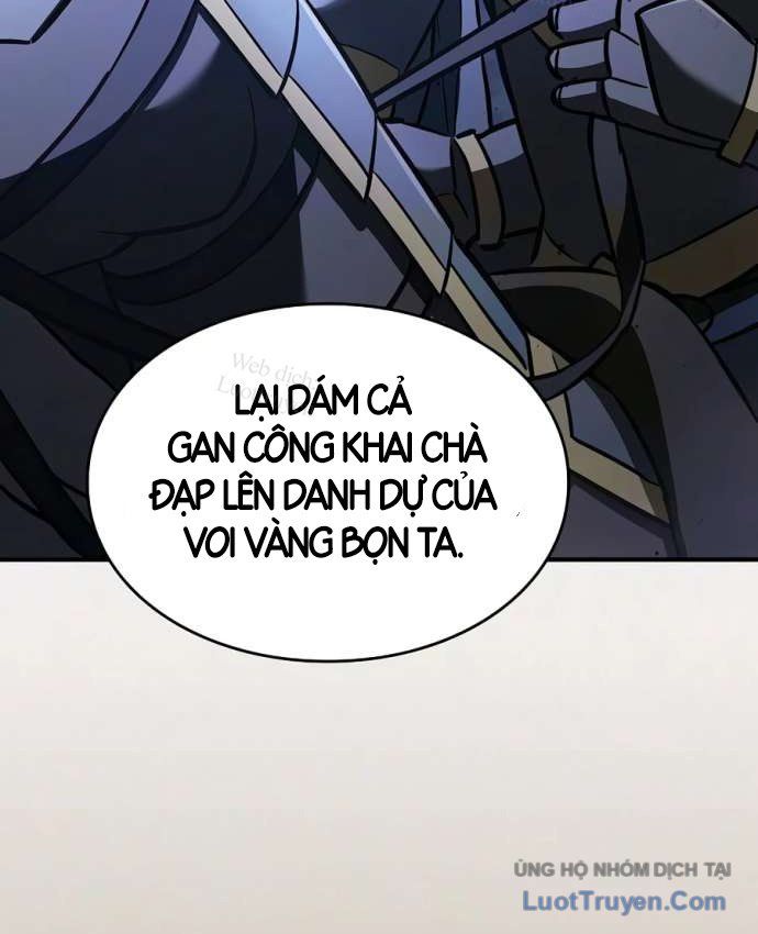 Kiếm Sư Thực Kiếm Chap 29 - Next Chap 28