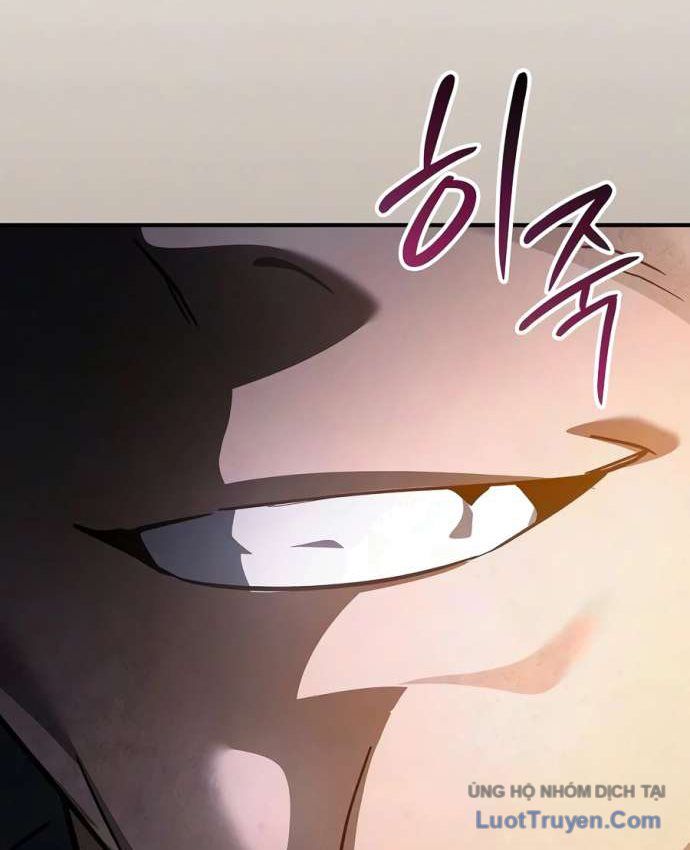 Kiếm Sư Thực Kiếm Chap 29 - Next Chap 28