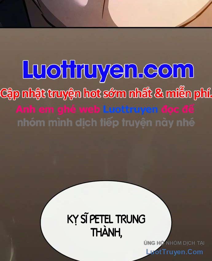 Kiếm Sư Thực Kiếm Chap 29 - Next Chap 28