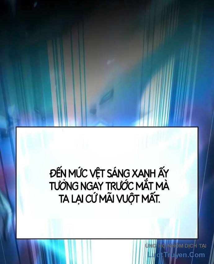 Kiếm Sư Thực Kiếm Chap 29 - Next Chap 28