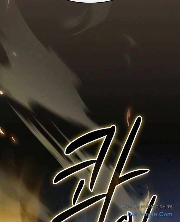 Kiếm Sư Thực Kiếm Chap 29 - Next Chap 28