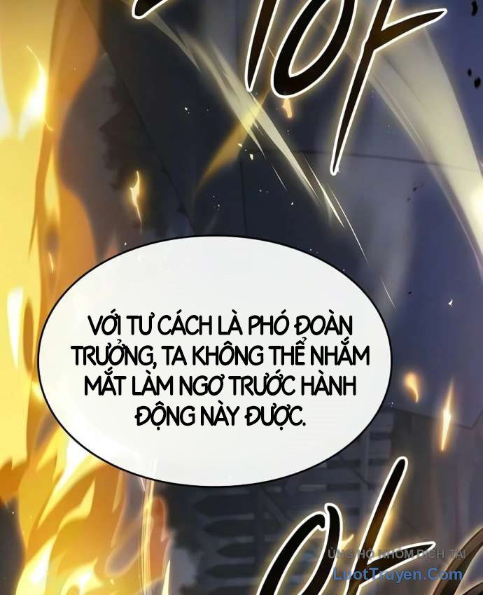 Kiếm Sư Thực Kiếm Chap 29 - Next Chap 28