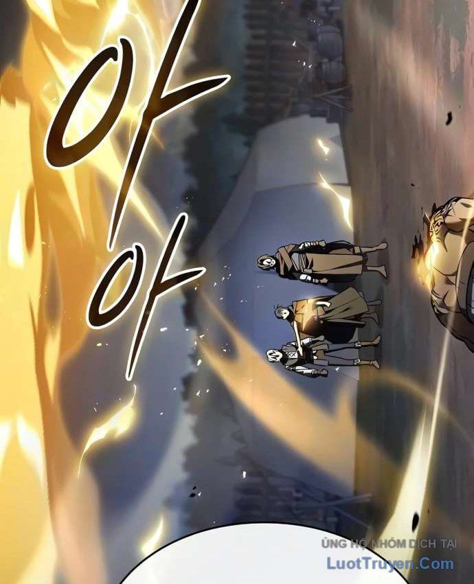 Kiếm Sư Thực Kiếm Chap 29 - Next Chap 28