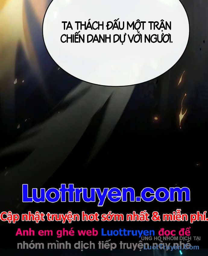 Kiếm Sư Thực Kiếm Chap 29 - Next Chap 28