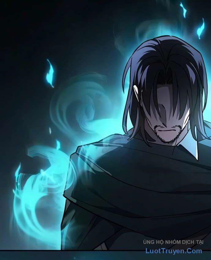 Kiếm Sư Thực Kiếm Chap 29 - Next Chap 28