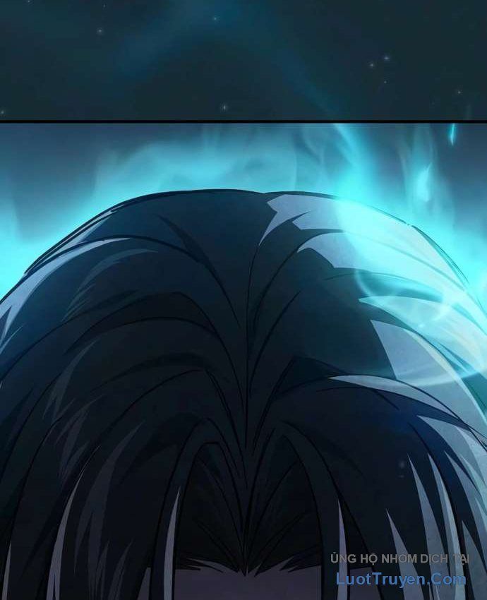 Kiếm Sư Thực Kiếm Chap 29 - Next Chap 28