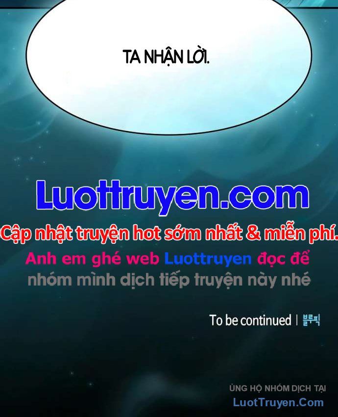 Kiếm Sư Thực Kiếm Chap 29 - Next Chap 28