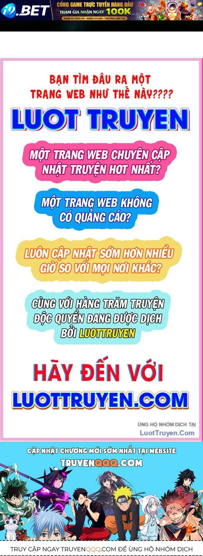 Kiếm Sư Thực Kiếm Chap 29 - Next Chap 28