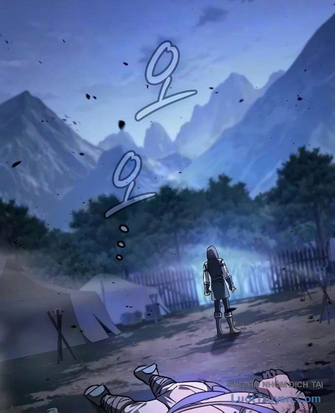 Kiếm Sư Thực Kiếm Chap 29 - Next Chap 28