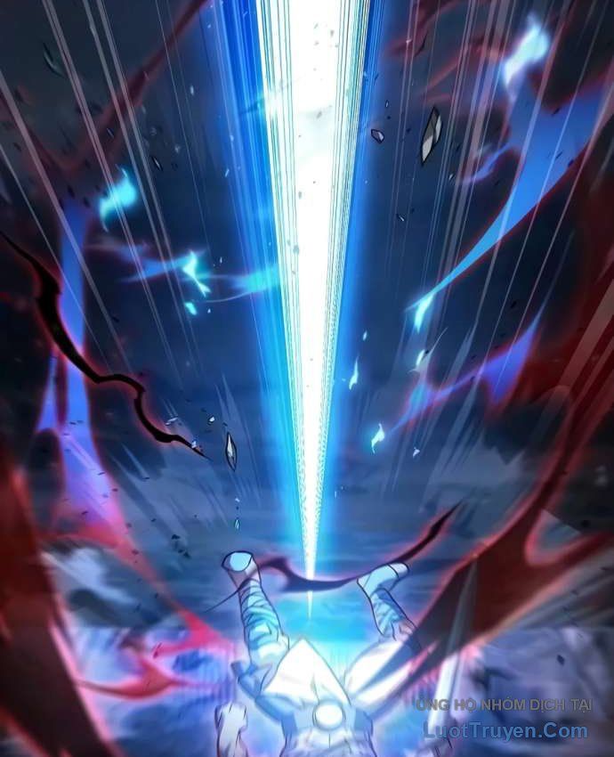 Kiếm Sư Thực Kiếm Chap 29 - Next Chap 28