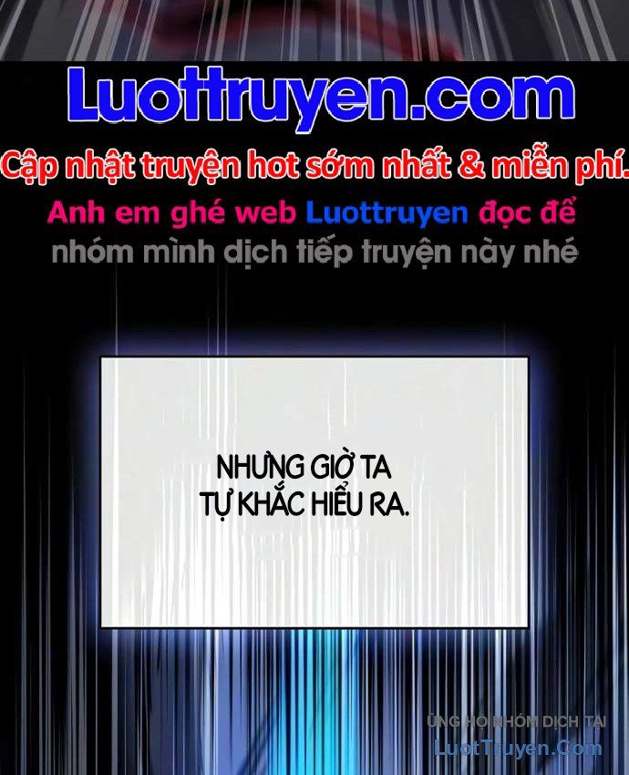 Kiếm Sư Thực Kiếm Chap 29 - Next Chap 28