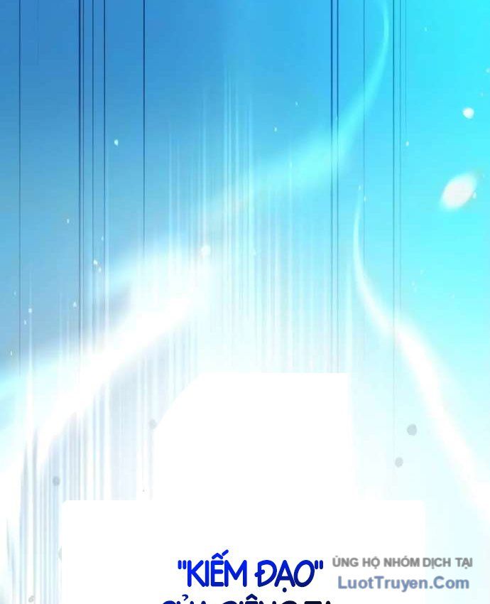 Kiếm Sư Thực Kiếm Chap 29 - Next Chap 28