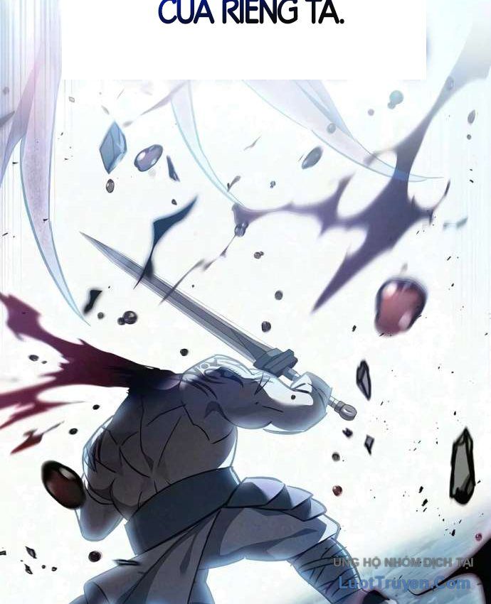 Kiếm Sư Thực Kiếm Chap 29 - Next Chap 28