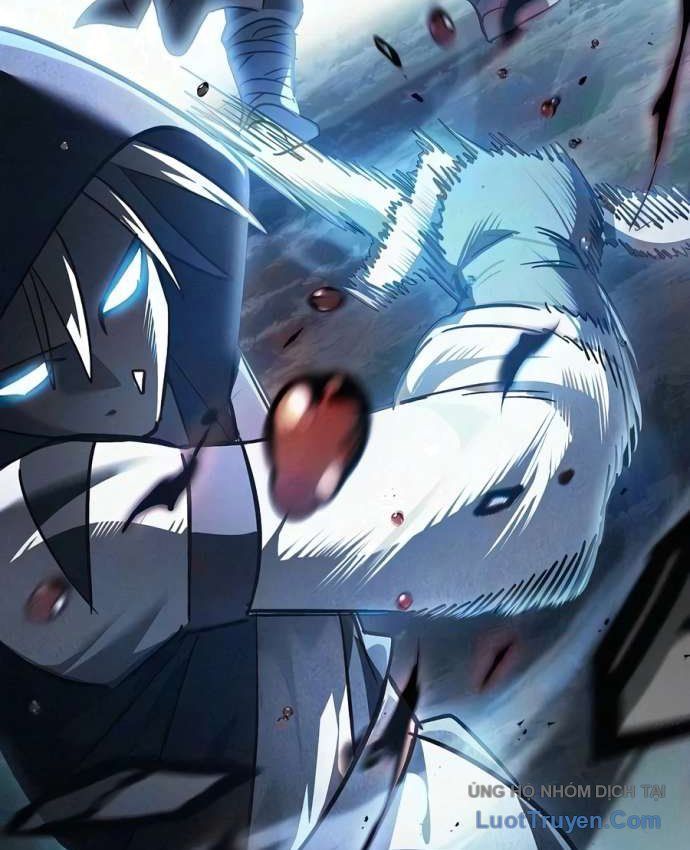 Kiếm Sư Thực Kiếm Chap 29 - Next Chap 28