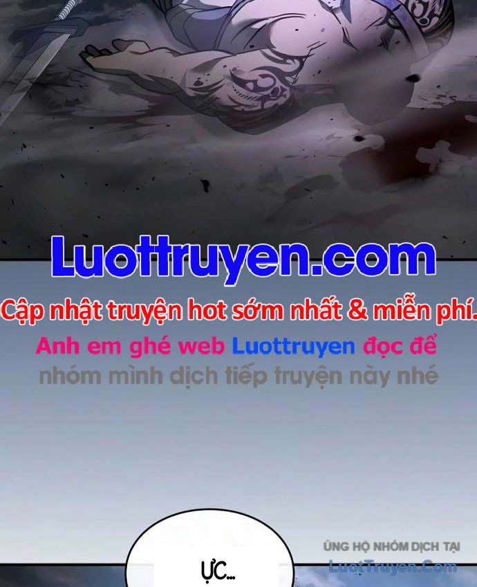 Kiếm Sư Thực Kiếm Chap 29 - Next Chap 28