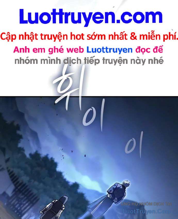 Kiếm Sư Thực Kiếm Chap 29 - Next Chap 28