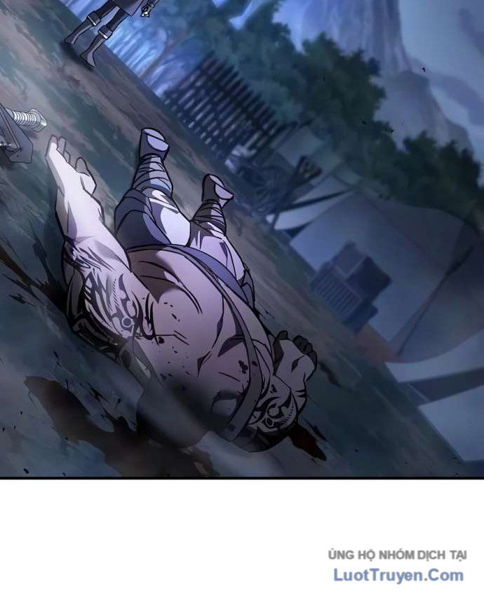 Kiếm Sư Thực Kiếm Chap 29 - Next Chap 28