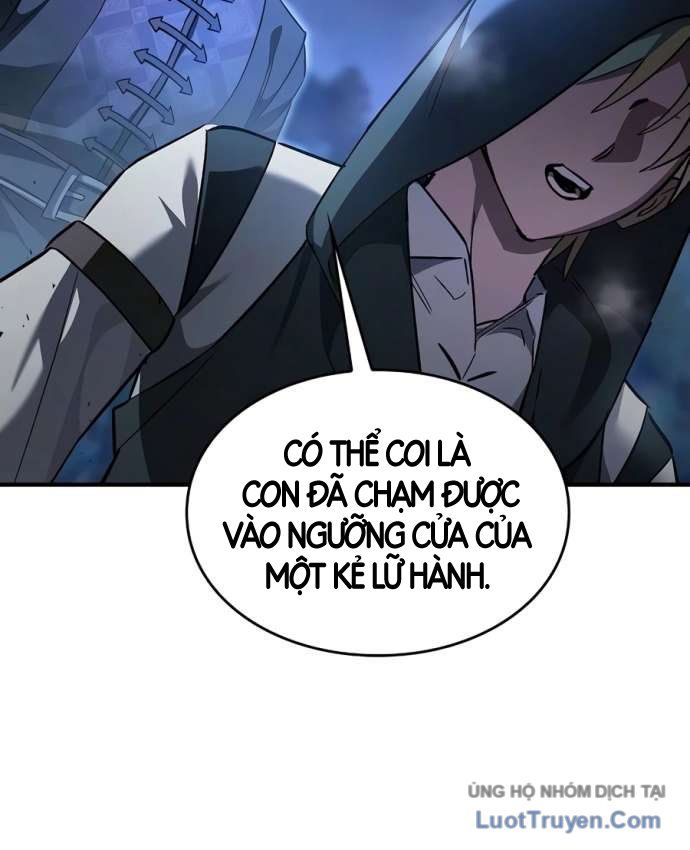 Kiếm Sư Thực Kiếm Chap 29 - Next Chap 28