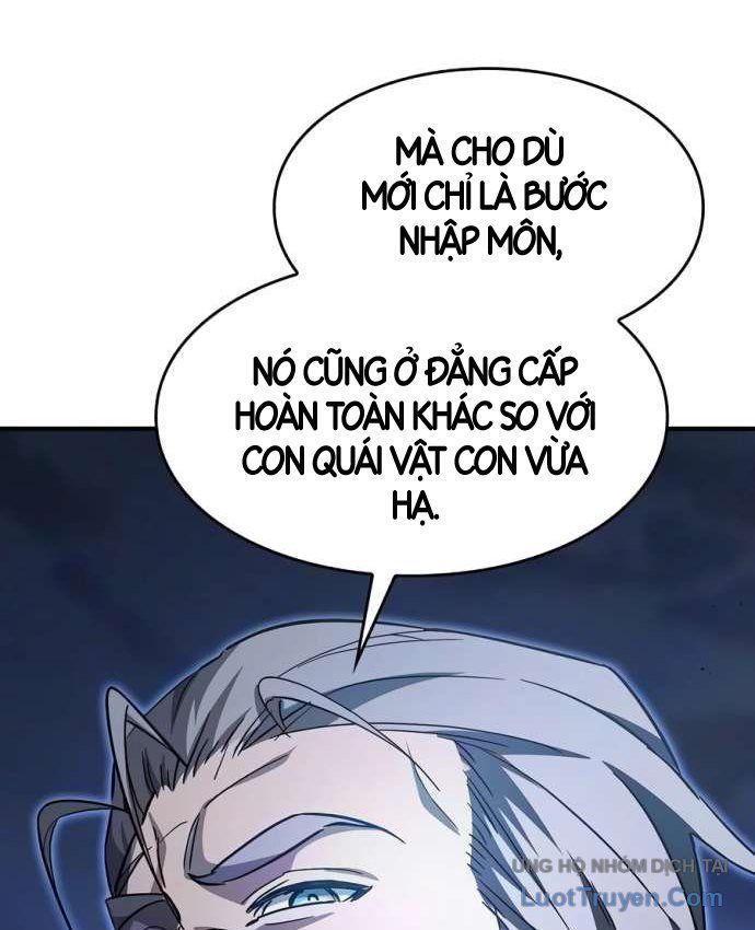 Kiếm Sư Thực Kiếm Chap 29 - Next Chap 28