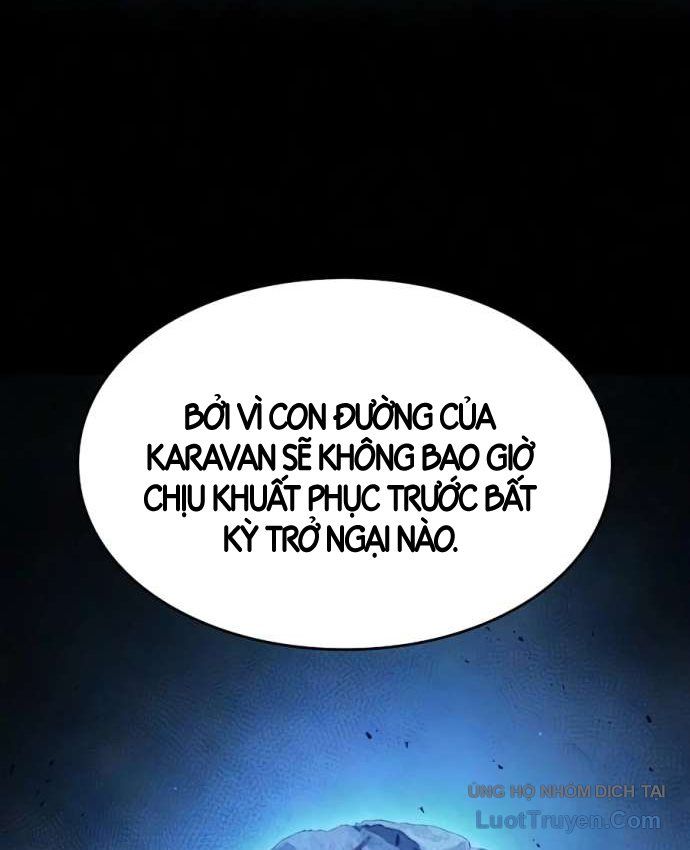 Kiếm Sư Thực Kiếm Chap 29 - Next Chap 28