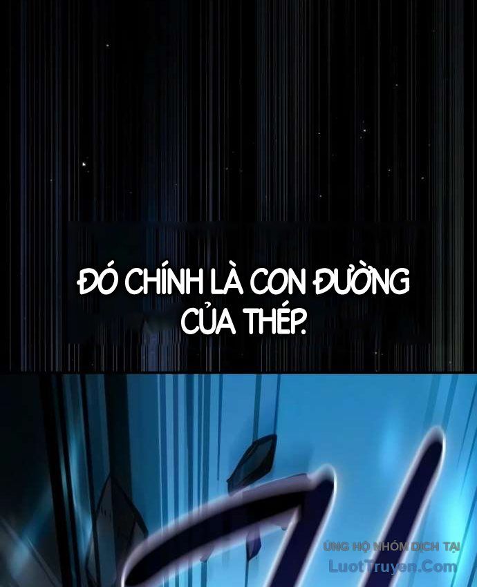 Kiếm Sư Thực Kiếm Chap 29 - Next Chap 28