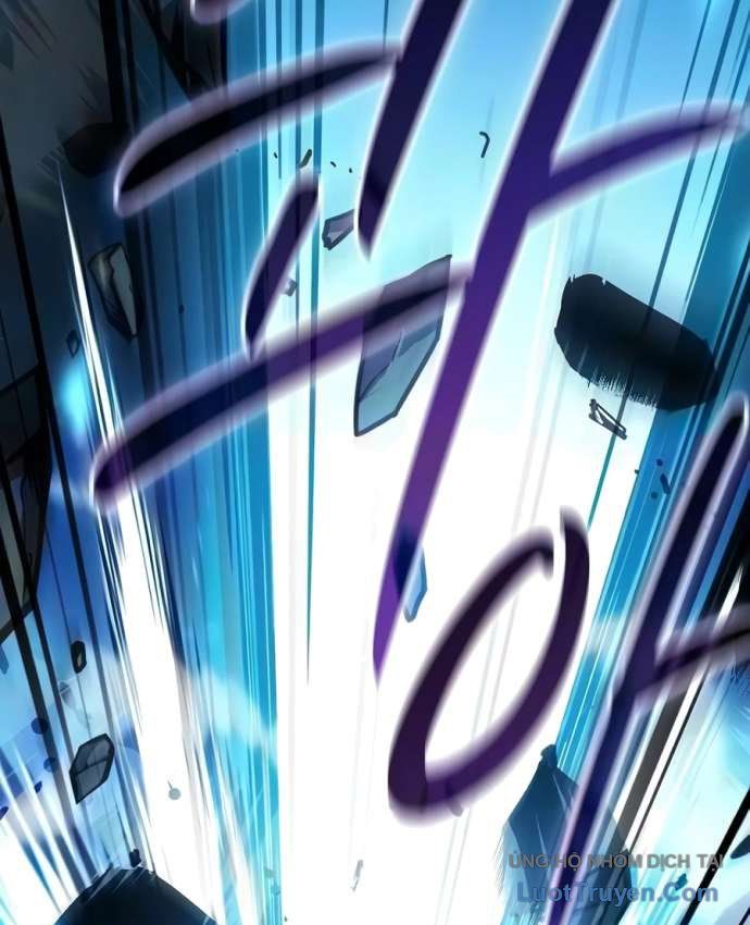 Kiếm Sư Thực Kiếm Chap 29 - Next Chap 28