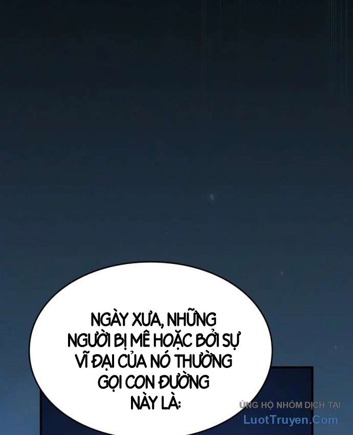 Kiếm Sư Thực Kiếm Chap 29 - Next Chap 28