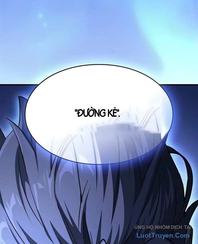 Kiếm Sư Thực Kiếm Chap 29 - Next Chap 28