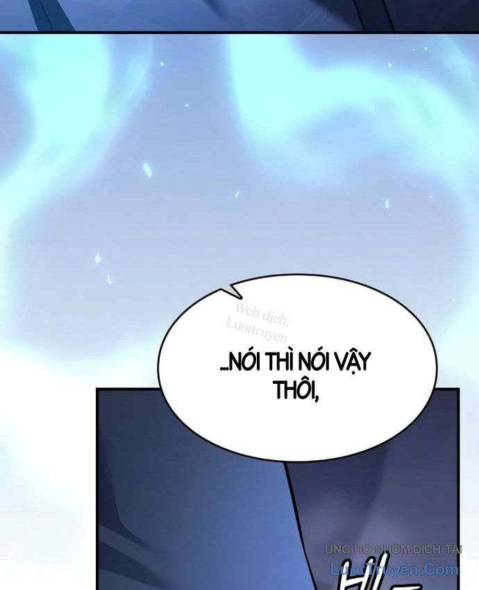 Kiếm Sư Thực Kiếm Chap 29 - Next Chap 28