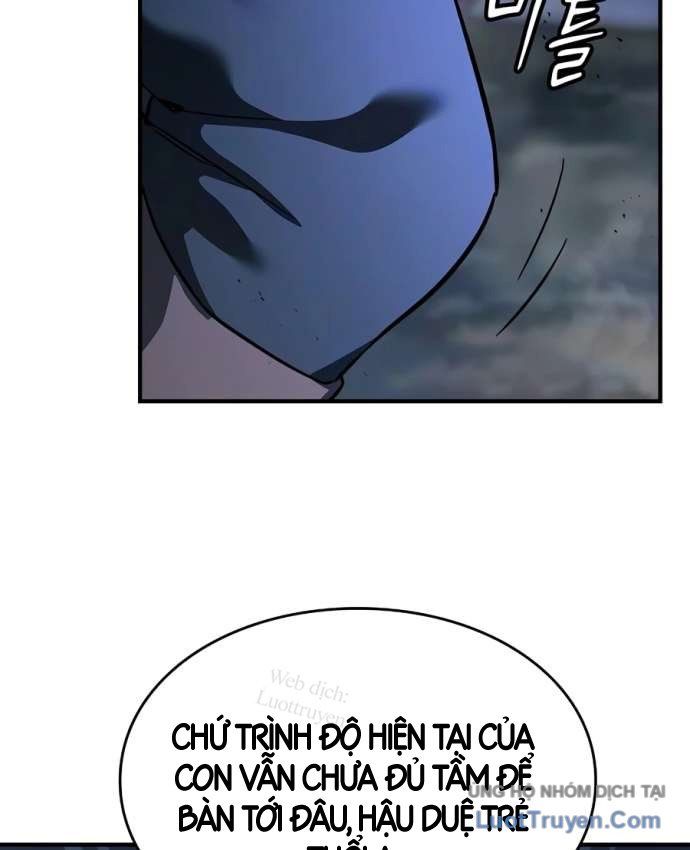 Kiếm Sư Thực Kiếm Chap 29 - Next Chap 28