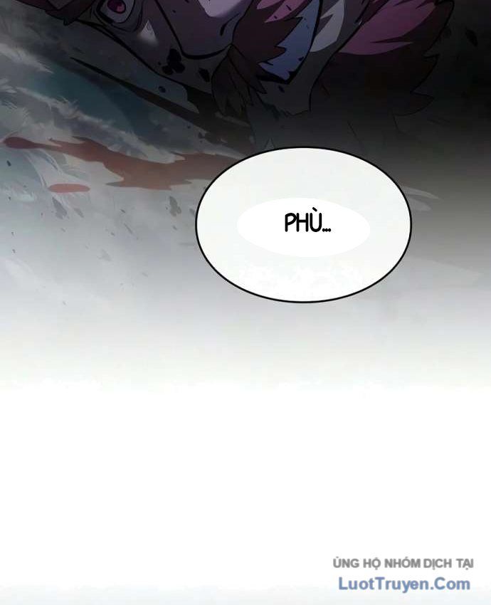 Kiếm Sư Thực Kiếm Chap 29 - Next Chap 28