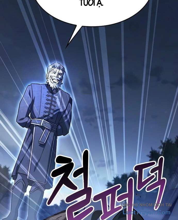 Kiếm Sư Thực Kiếm Chap 29 - Next Chap 28