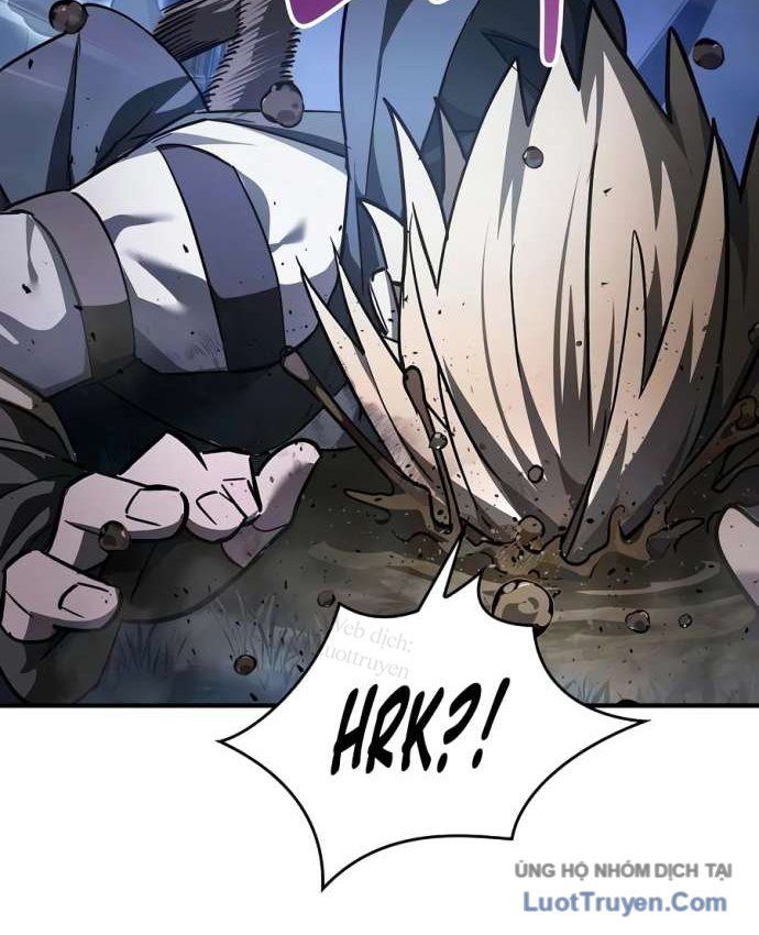 Kiếm Sư Thực Kiếm Chap 29 - Next Chap 28
