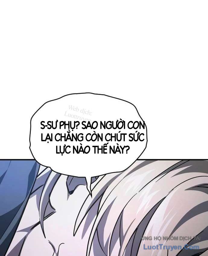 Kiếm Sư Thực Kiếm Chap 29 - Next Chap 28