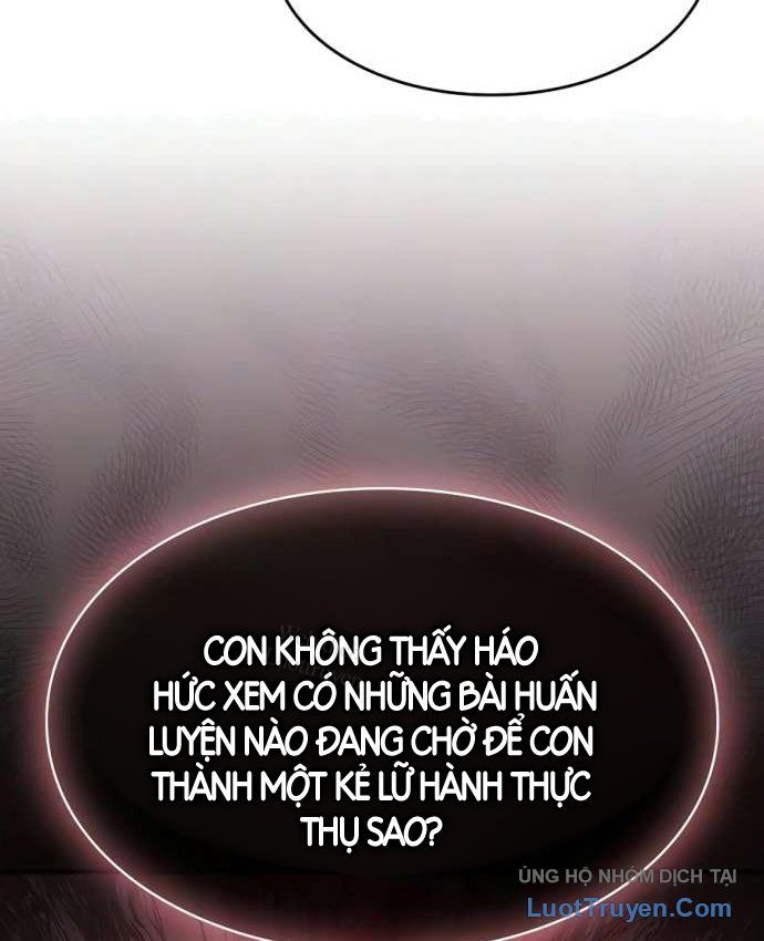 Kiếm Sư Thực Kiếm Chap 29 - Next Chap 28