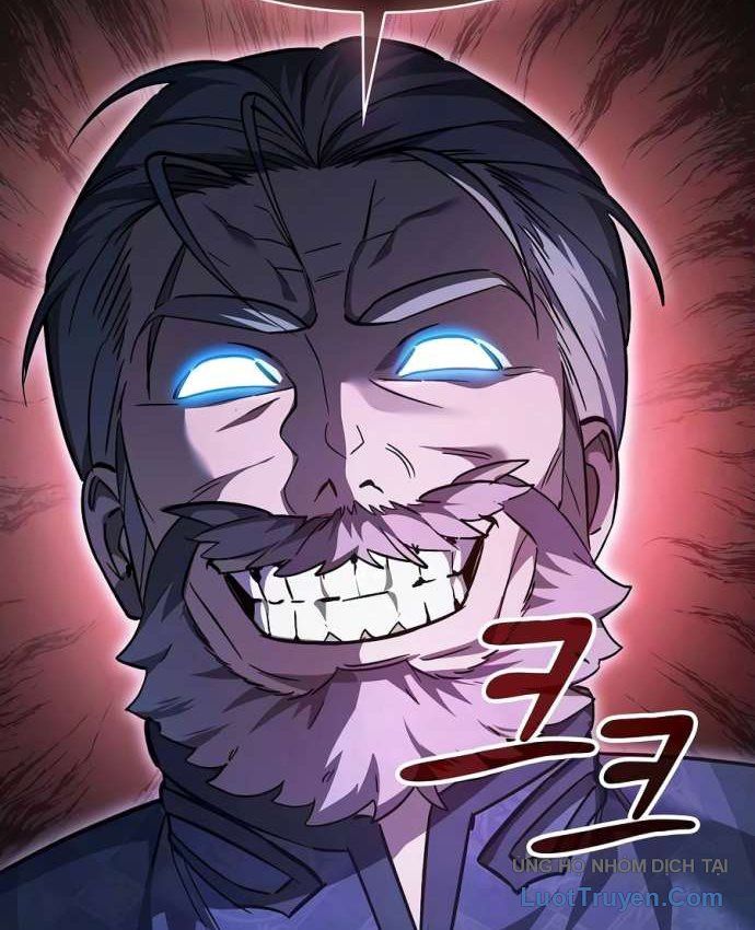 Kiếm Sư Thực Kiếm Chap 29 - Next Chap 28