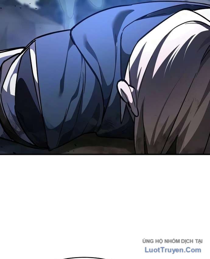 Kiếm Sư Thực Kiếm Chap 29 - Next Chap 28