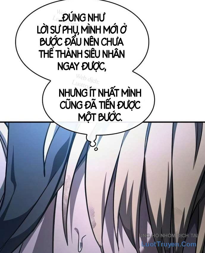 Kiếm Sư Thực Kiếm Chap 29 - Next Chap 28