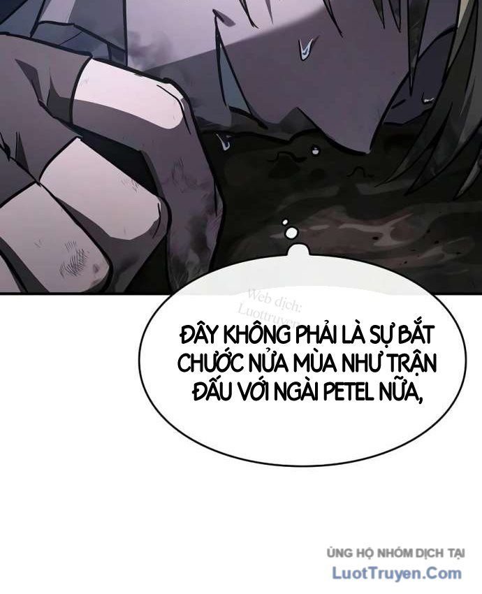 Kiếm Sư Thực Kiếm Chap 29 - Next Chap 28