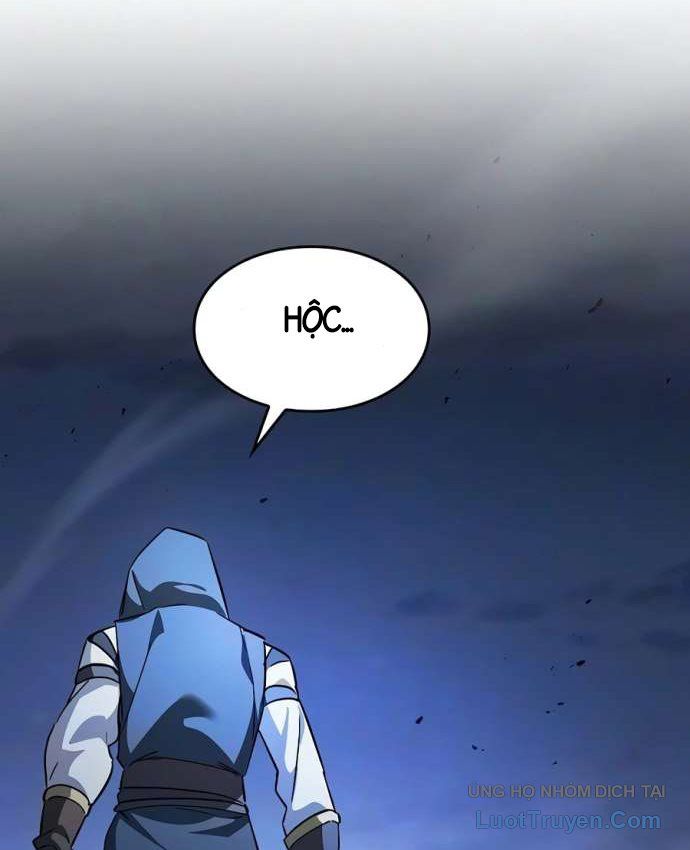 Kiếm Sư Thực Kiếm Chap 29 - Next Chap 28