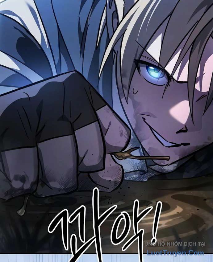Kiếm Sư Thực Kiếm Chap 29 - Next Chap 28