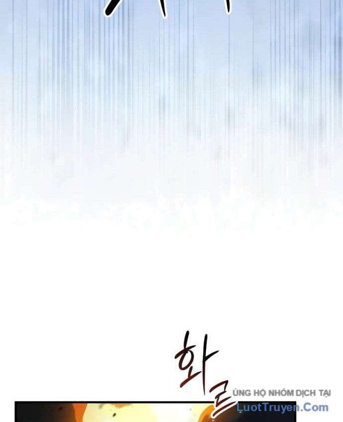 Kiếm Sư Thực Kiếm Chap 29 - Next Chap 28