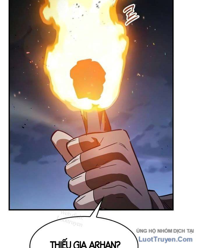 Kiếm Sư Thực Kiếm Chap 29 - Next Chap 28