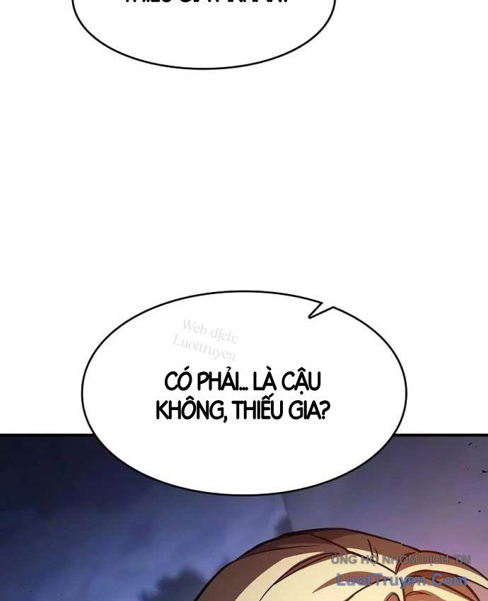 Kiếm Sư Thực Kiếm Chap 29 - Next Chap 28