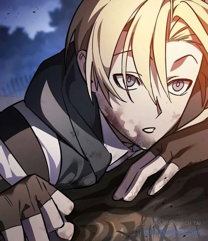 Kiếm Sư Thực Kiếm Chap 29 - Next Chap 28