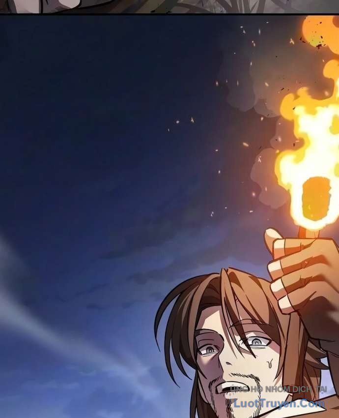 Kiếm Sư Thực Kiếm Chap 29 - Next Chap 28