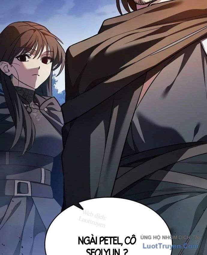 Kiếm Sư Thực Kiếm Chap 29 - Next Chap 28