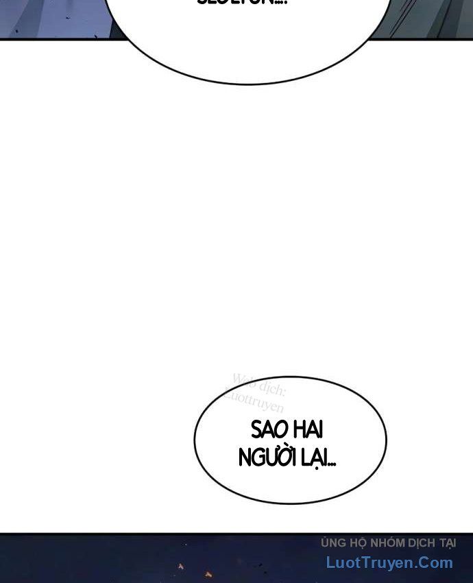 Kiếm Sư Thực Kiếm Chap 29 - Next Chap 28
