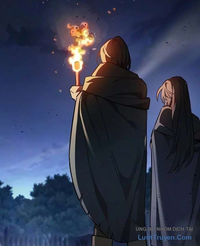 Kiếm Sư Thực Kiếm Chap 29 - Next Chap 28