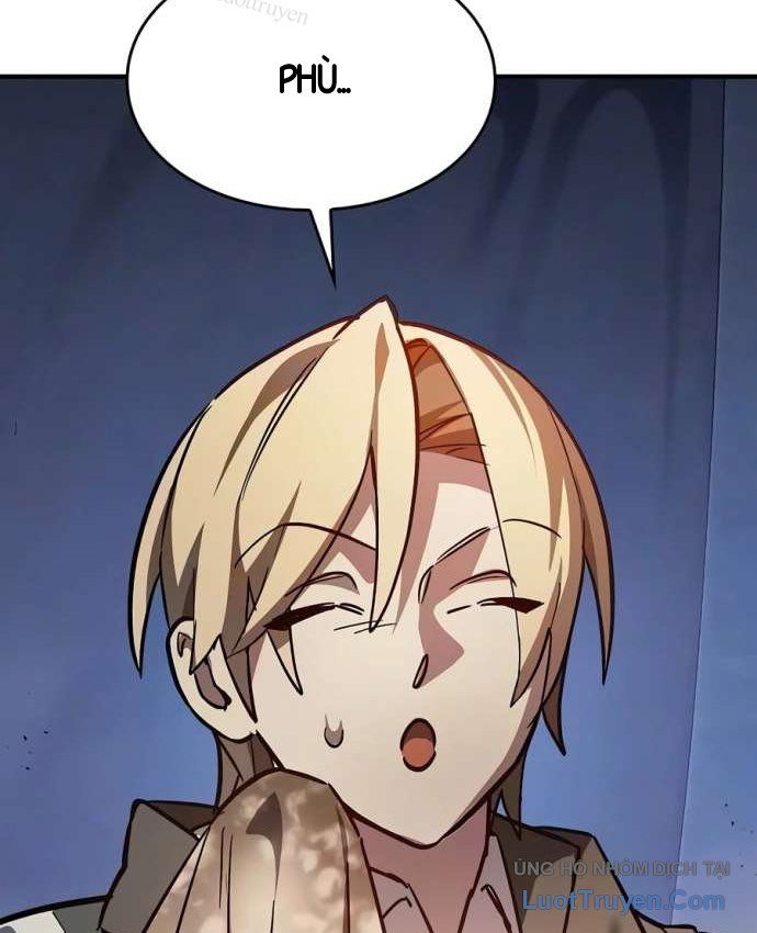 Kiếm Sư Thực Kiếm Chap 29 - Next Chap 28